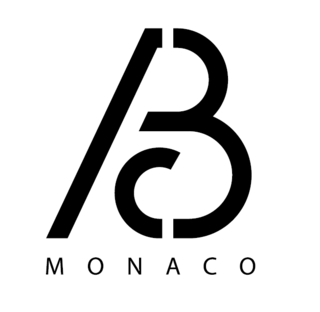 sponsor BAC Monaco
