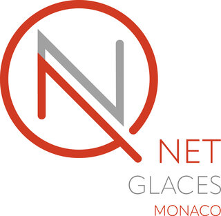 sponsor Net Glaces Monaco