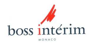 sponsor boss intérim Monaco
