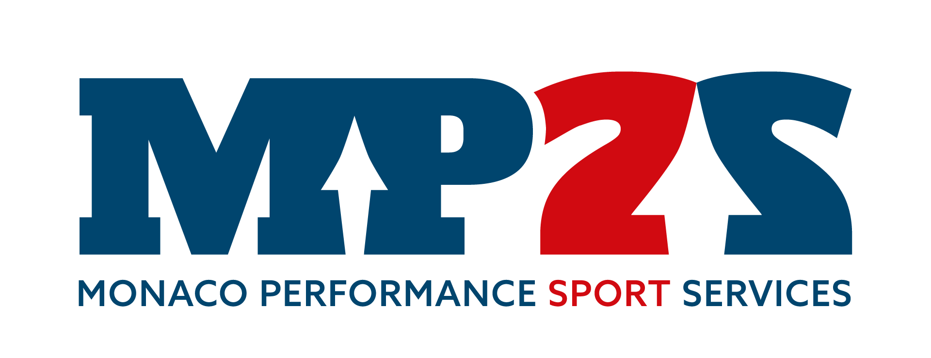 sponsor Monaco Performance Sport Services