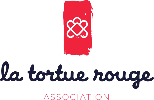 sponsor La Tortue rouge ASSOCIATION