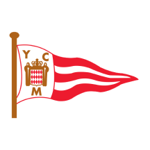 sponsor YACHT Club de monaco