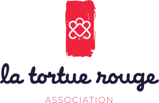 sponsor La Tortue rouge ASSOCIATION